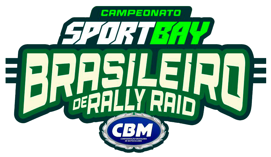 Rally Raid
