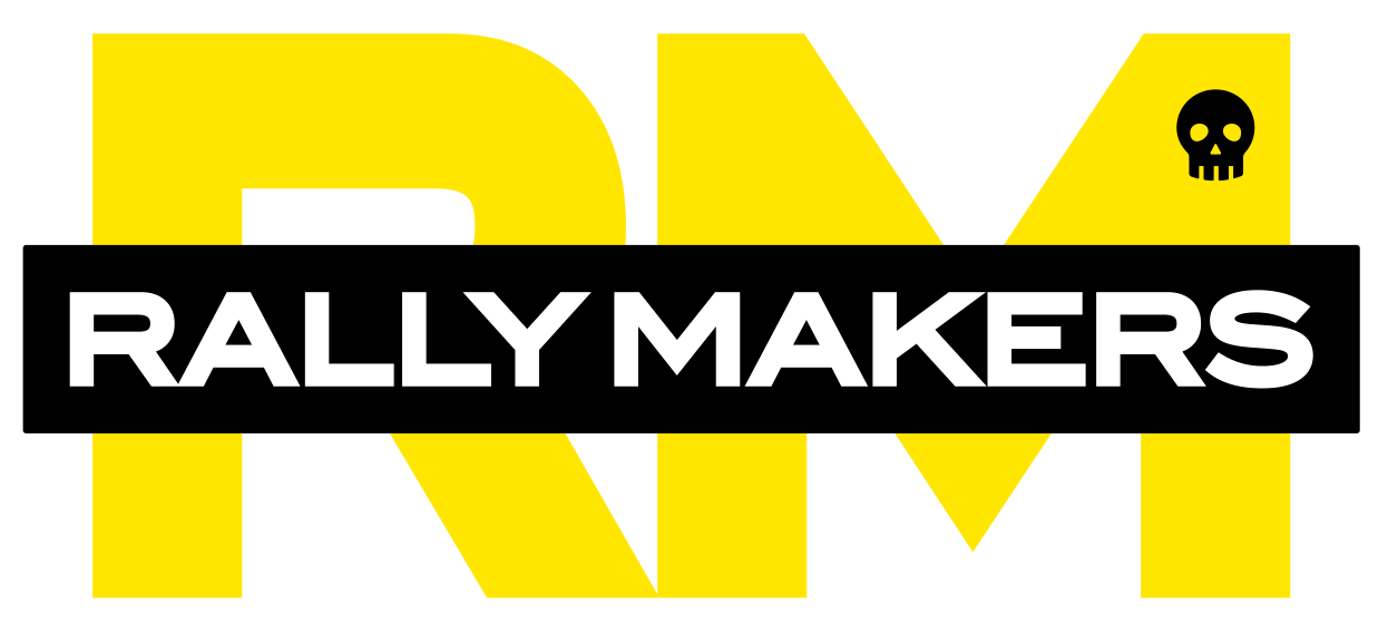 Rallymakers