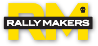 rallymakers