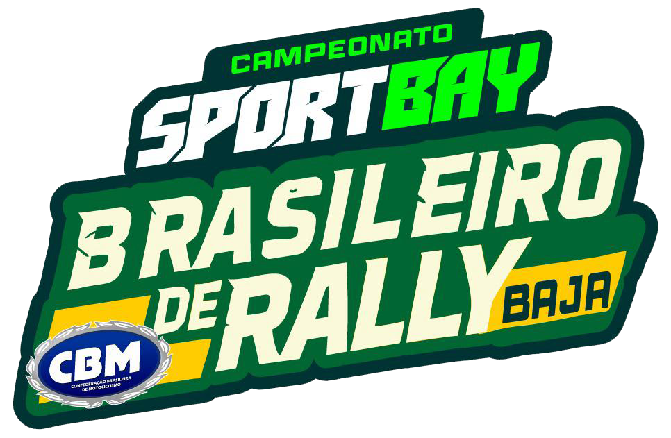 Rally Makers