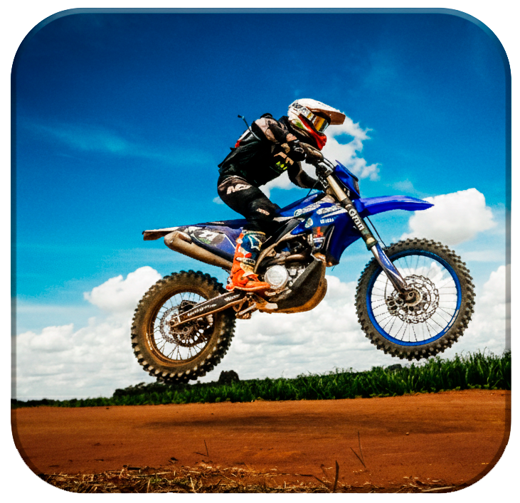 Moto Rally