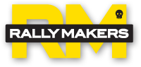 Rallymakers